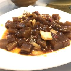 HUIZHOUMEISHI User Photo