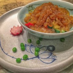 无锡市夏联福记大酒店 User Photo