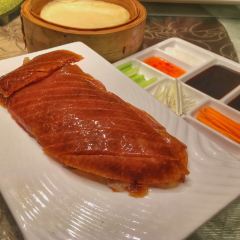 无锡市夏联福记大酒店 User Photo