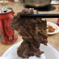 陈记顺和打边炉(韩江路店) 여행 사진