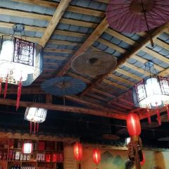 XIANG CUN TIAN YUAN YIN XIANG User Photo