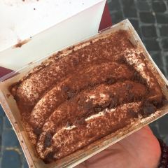 Pompi Spagna - Via della Croce User Photo