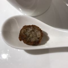 Caowokao Duck (mandouhai) User Photo