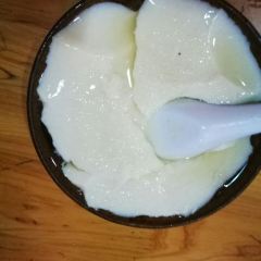 袁妹豆腐脑 User Photo