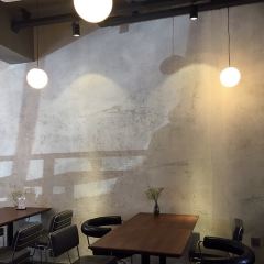 UPPER KITCHEN 여행 사진