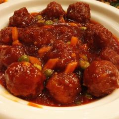 SHANXI HOTEL·Restaurant User Photo