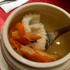 王品牛排(银座店) User Photo