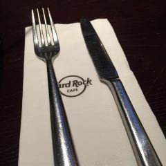 Hard Rock Cafe ảnh của người dùng