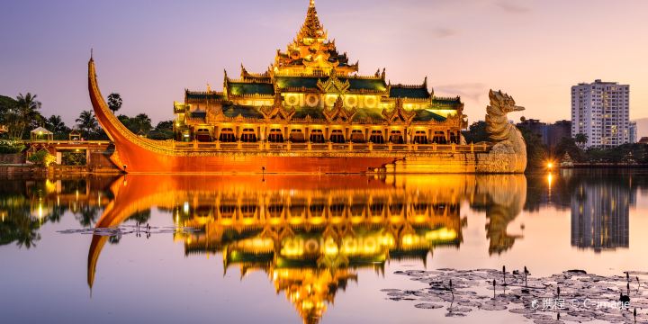 ကန်တော်ကြီး