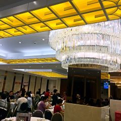 Daoxiang Restaurant (bao'anzhongxinfen) User Photo