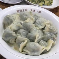 Ri Feng Yuan User Photo
