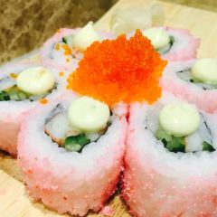 MIZAI User Photo