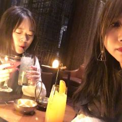 天津丽思卡尔顿酒店·Mellō Charcoal Grill炭烤餐厅 User Photo