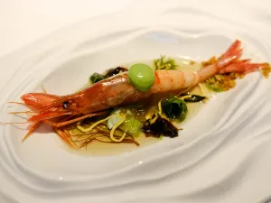 LASARTE