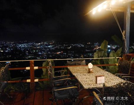 Tunk-ka Cafe