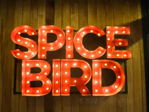 Spice Bird