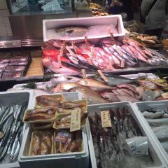 Fukutaro Main Store User Photo
