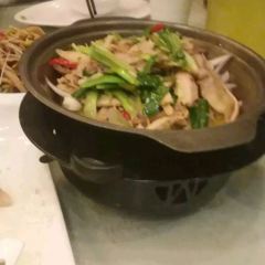 HOHO User Photo