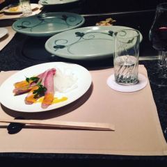 神戸牛ステーキ あぶり肉工房 和黒 北野坂本店 User Photo