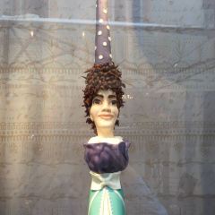 Demel張用戶圖片