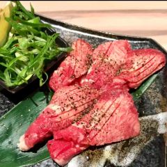 Aji no Sanpei User Photo
