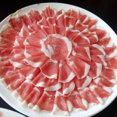PI FU SHUAN ROU CHENG User Photo