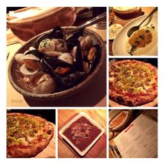 Scarpetta ảnh của người dùng