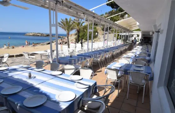 聖塔露西亞公寓