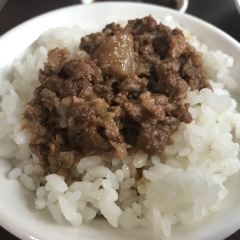 Erouxiansheng User Photo