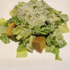 Wooloomooloo Steakhouse(尖沙咀中心店)張用戶圖片
