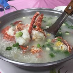 Qiu's Sashimi User Photo