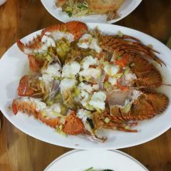 海门第一家 User Photo