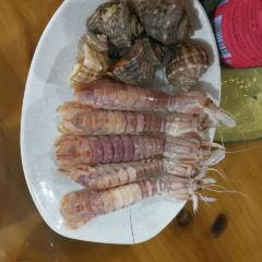 海门第一家 User Photo