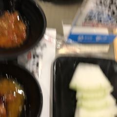 黄牛党潮汕牛肉火锅店(万达店) 여행 사진