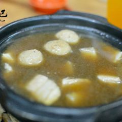 Sin Kee Bah Kut Teh Restaurant User Photo