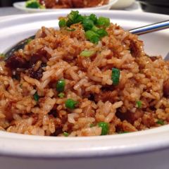 QianRi He Restaurant (LuoSiFu) User Photo