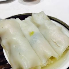 Tai Wing Wah Restaurant User Photo