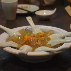 Chuange Fish Dumpling House (qinlinglu) User Photo