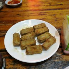 秀嫂挞粿 User Photo