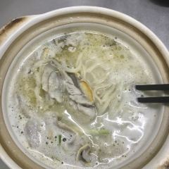 Aniang Noddle User Photo