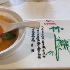 Pu Jiang Chun Xiao(Lao Ma Tou Dian) User Photo