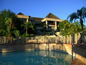 Sun Group of Hotels