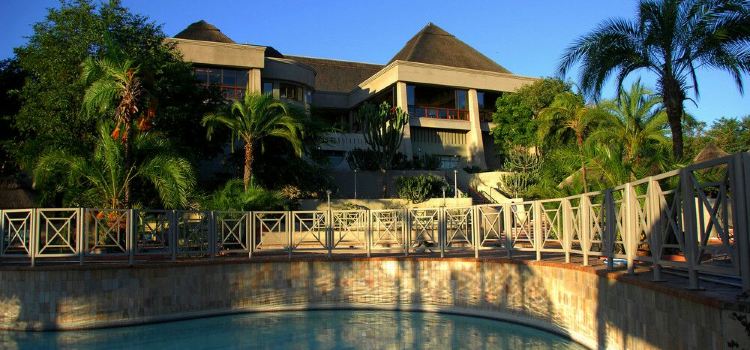Sun Group of Hotels