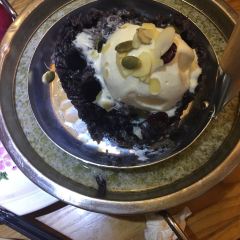 米桃·蠡湖山房（萬象城湖景店）張用戶圖片