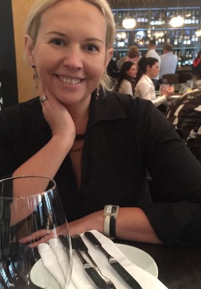 Borkonyha WineKitchen