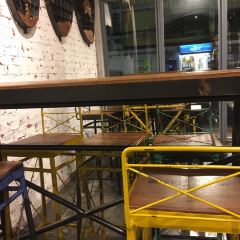 Mango Tango User Photo