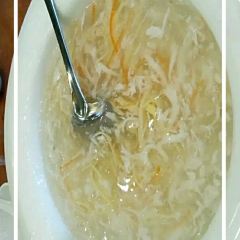 XIXIN RESTAURANT 여행 사진