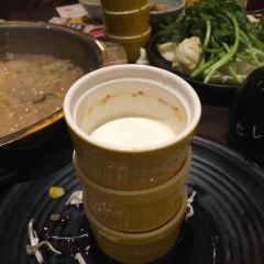 MU CHANG DA YUE CHENG MU CHANG User Photo