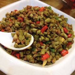 連湘閣(奧林匹克店)張用戶圖片