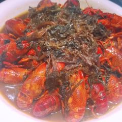 HuaJiang Restaurant User Photo